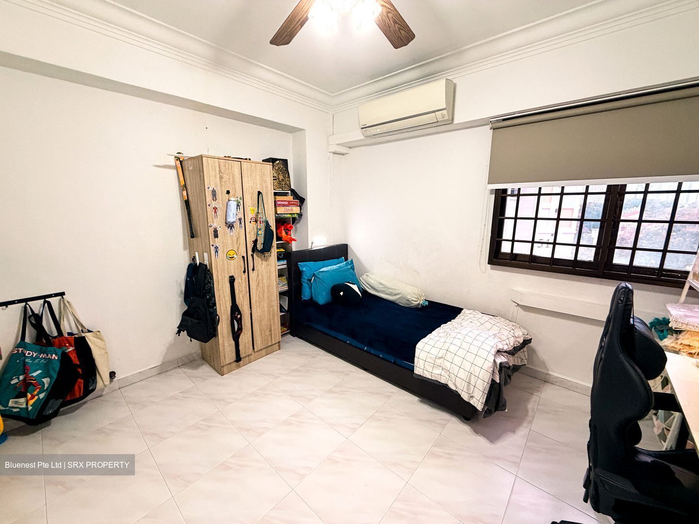 Blk 150 Jalan Teck Whye (Choa Chu Kang), HDB 4 Rooms #558692521